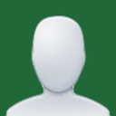 Een badmuts kan ook mooi zijn!