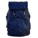 Rugzak "Trotman" 38L Navy