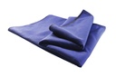 Microvezel Handdoek (Groot) Navy Blue