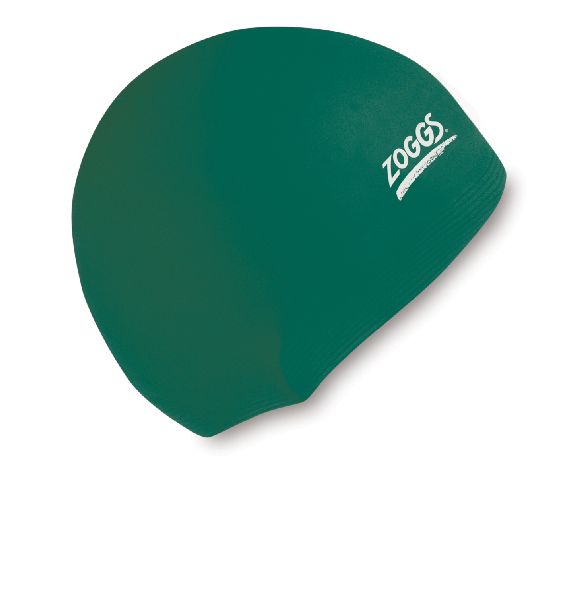 Pastoor Investeren klei Silicone badmuts 5-pack (kopie) | Swim Cap Printers