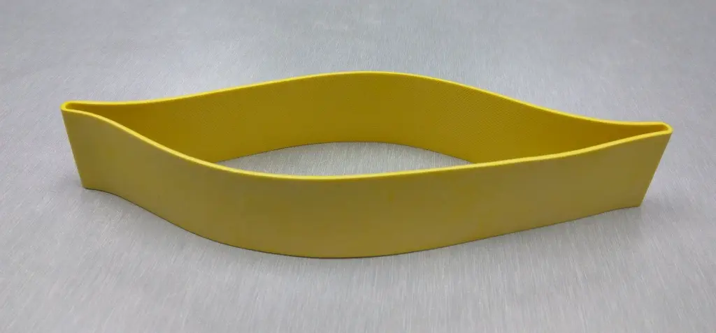 Ankle Band PRO rendering.webp