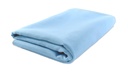 Microvezel Handdoek (Small)