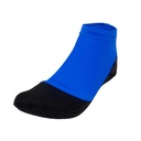NEO Socks with anti-slip sole