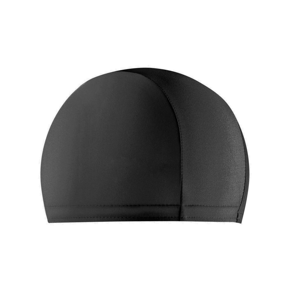 Lycra Badmuts - volwassene - 25-pack