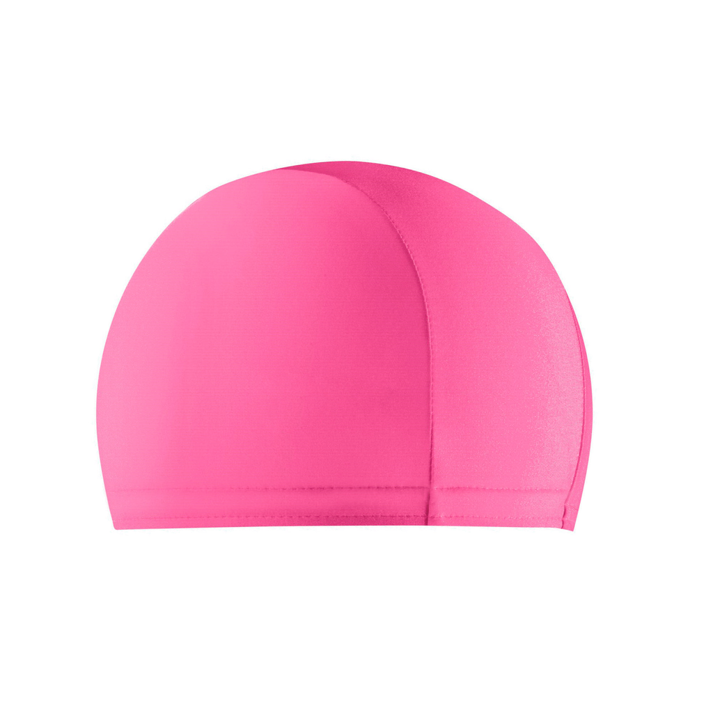 Lycra Swim Cap - adults - 25-pack