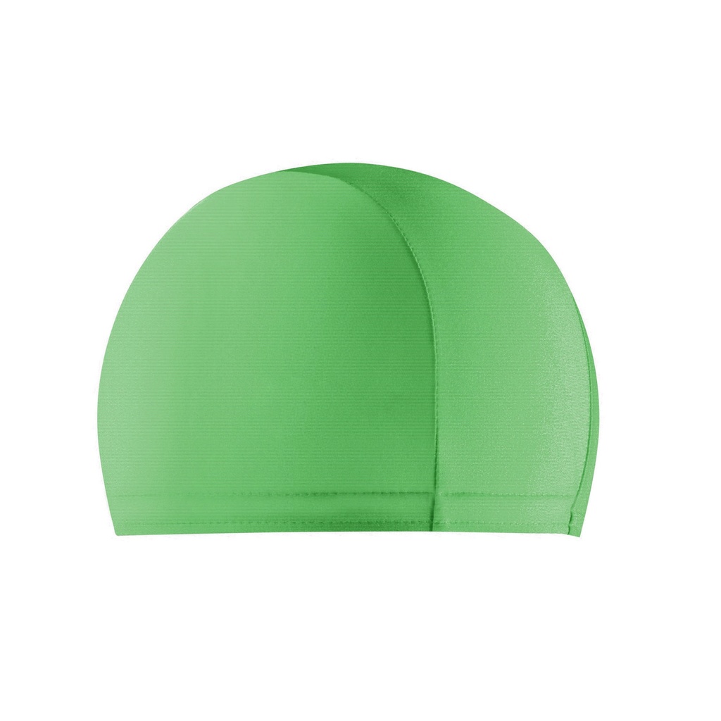 Bonnet de bain Lycra - adulte - 25-pack