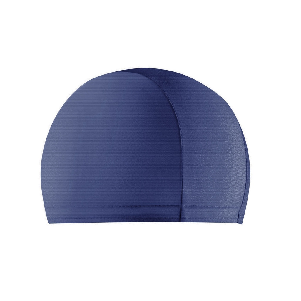 Lycra Badmuts - volwassene - 25-pack