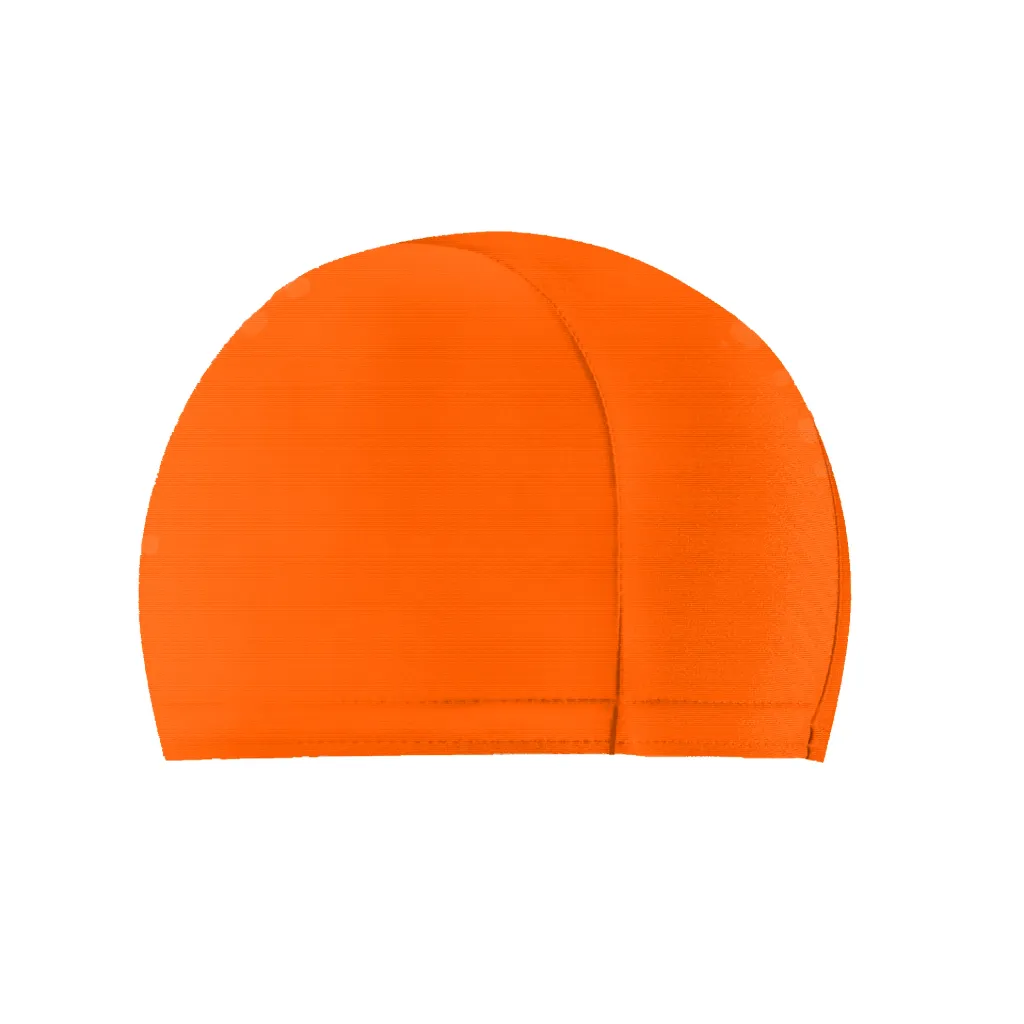 Lycra Swim Cap - adults - 25-pack