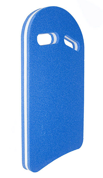 Zwemplank