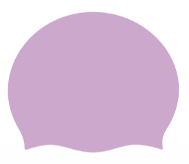 Bonnet Silicone vendu par pièce