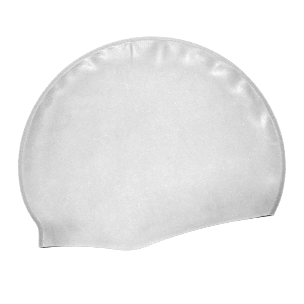 Bonnet Silicone Ultralight 30g