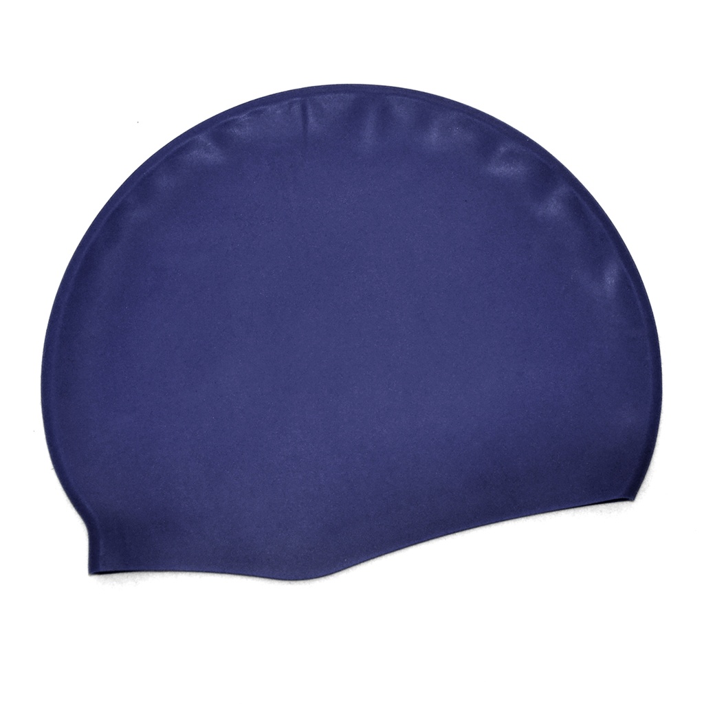 Silicon swim cap Ultralight 30g