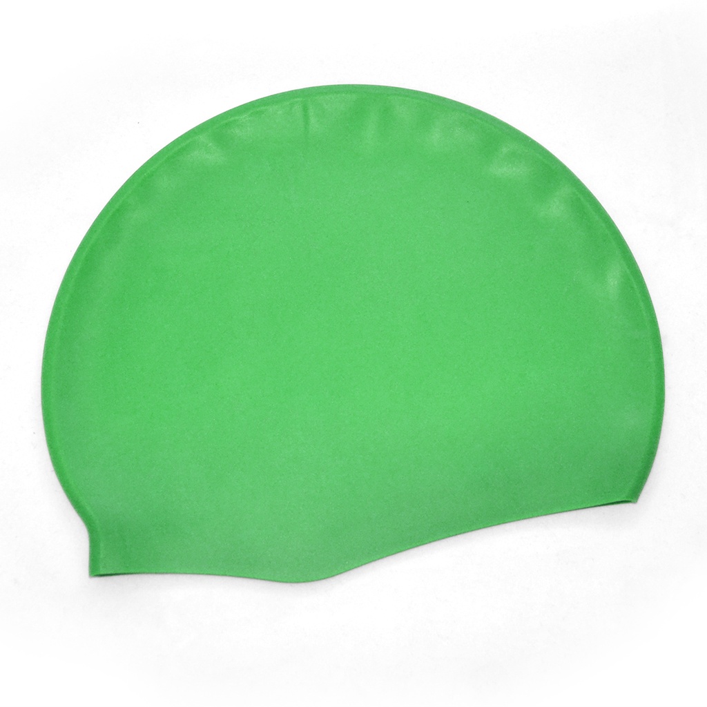 Silikonbadekappe Ultralight 30g