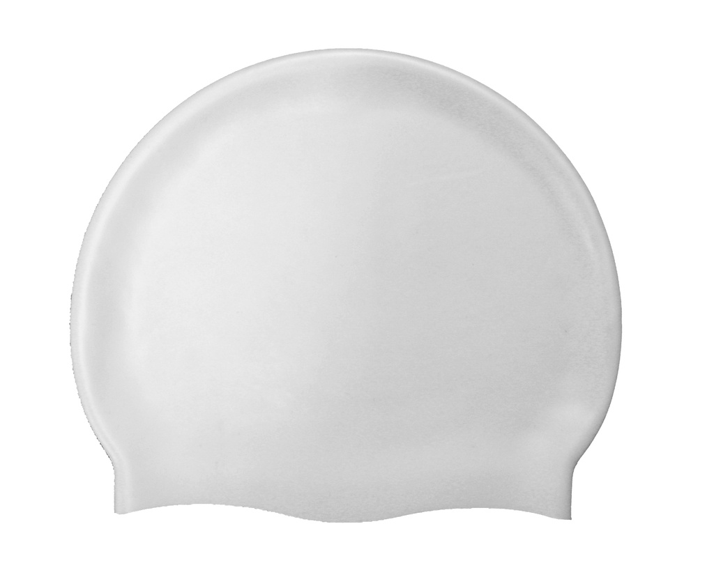Silicon Swim Cap sold per piece
