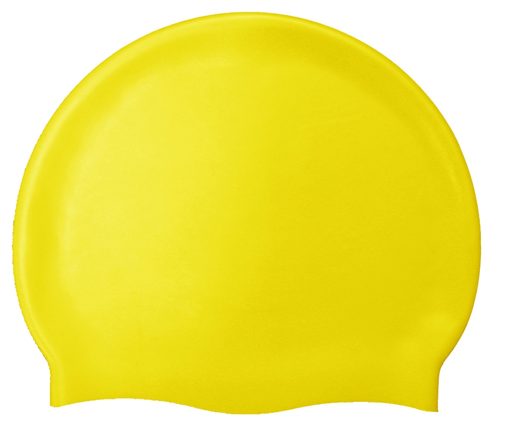Bonnet Silicone vendu par pièce
