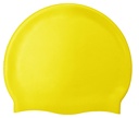 Silicone Badmuts verkocht per stuk