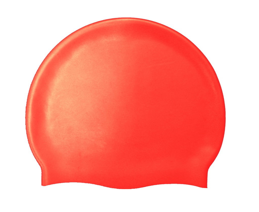 Bonnet Silicone vendu par pièce