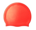Silicon Swim Cap sold per piece