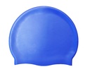 Bonnet Silicone vendu par pièce