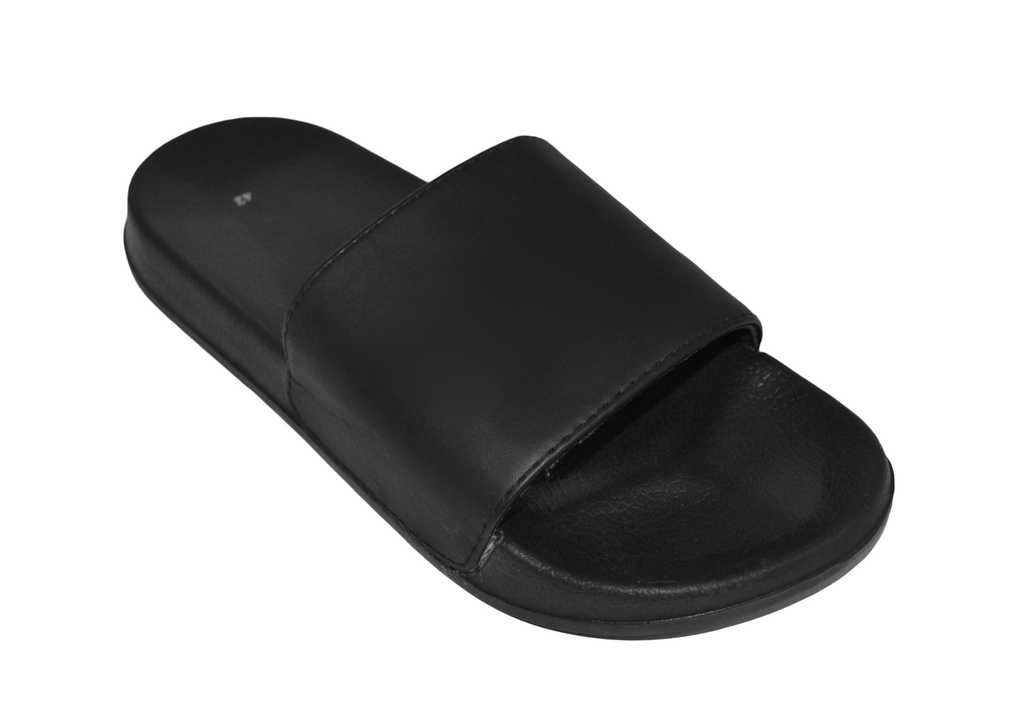 Pool Slipper ADI