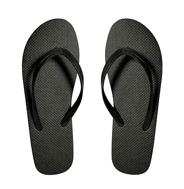 Flipflops (36)
