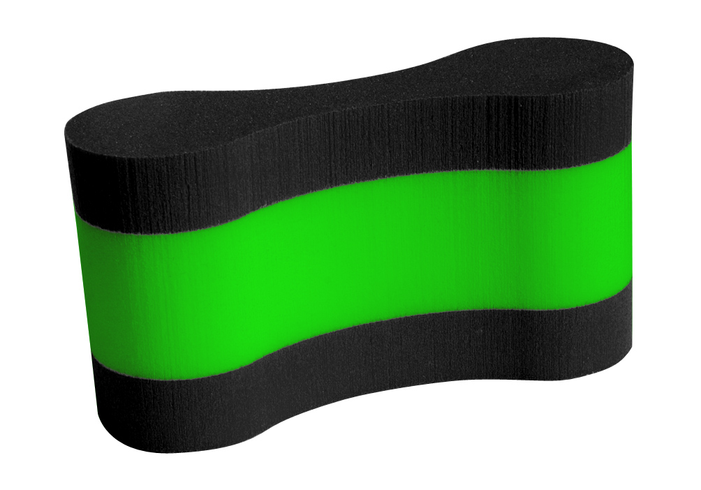 Pull Buoy extra hohe Dichte