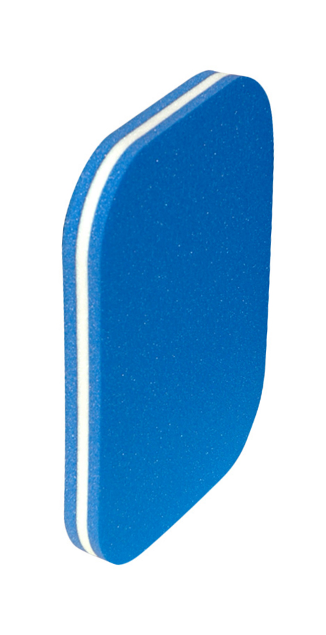 Zwemplank (klein) - 12-pack