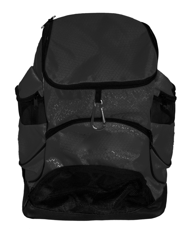 Sac à dos de natation "Traina" 26L