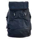 Swim Backpack "Trotman" 38L