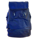 Swim Backpack "Trotman" 38L