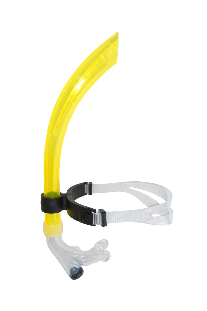 Frontale Snorkel