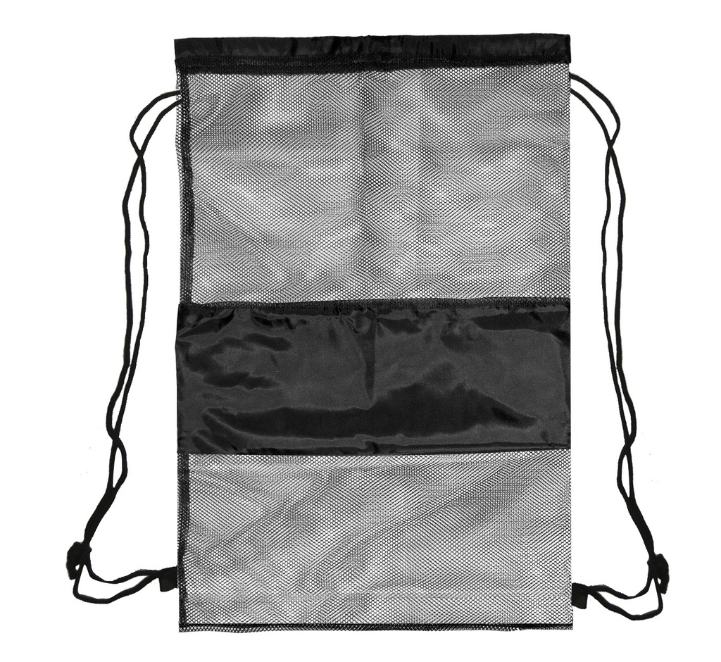 Mesh Bag - 70x50cm
