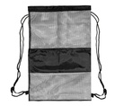 Mesh Bag