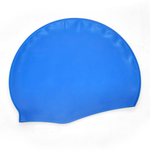 Silicon swim cap Ultralight 30g