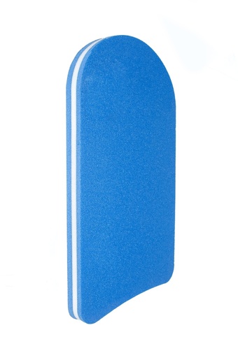 Schwimmbrett (groß) -12-pack