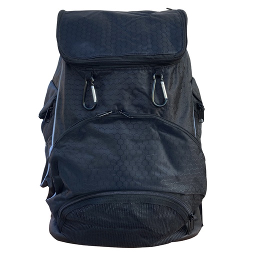 Backpack for swimming "Trotman" 38L