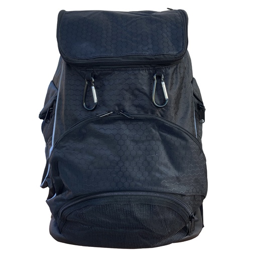 Swim Backpack "Trotman" 38L