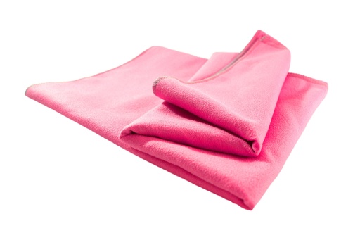 Microvezel Handdoek (Groot)
