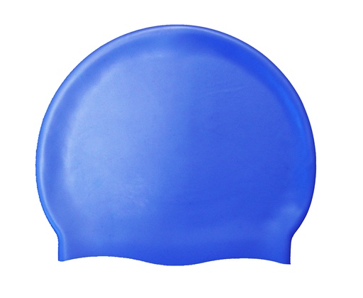 Silicon Swim Cap - 25-pack