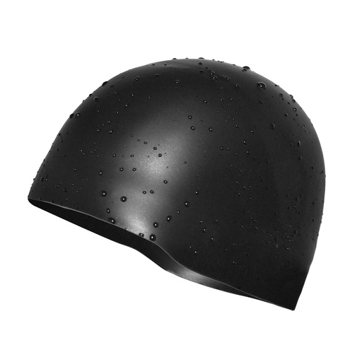 Silicon Swim Cap for Competition FCV8