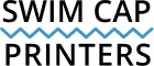 Swim Cap Printers